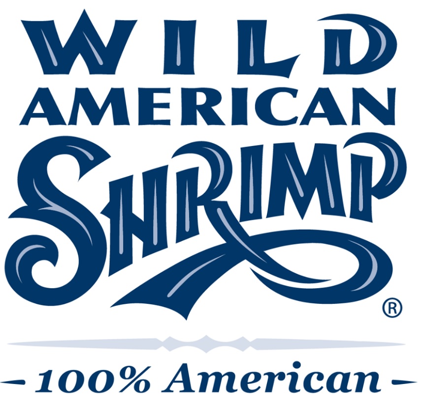 American Shrimp Processors Back Trade Commission Vote Upholdng Duties on Imported Shrimp